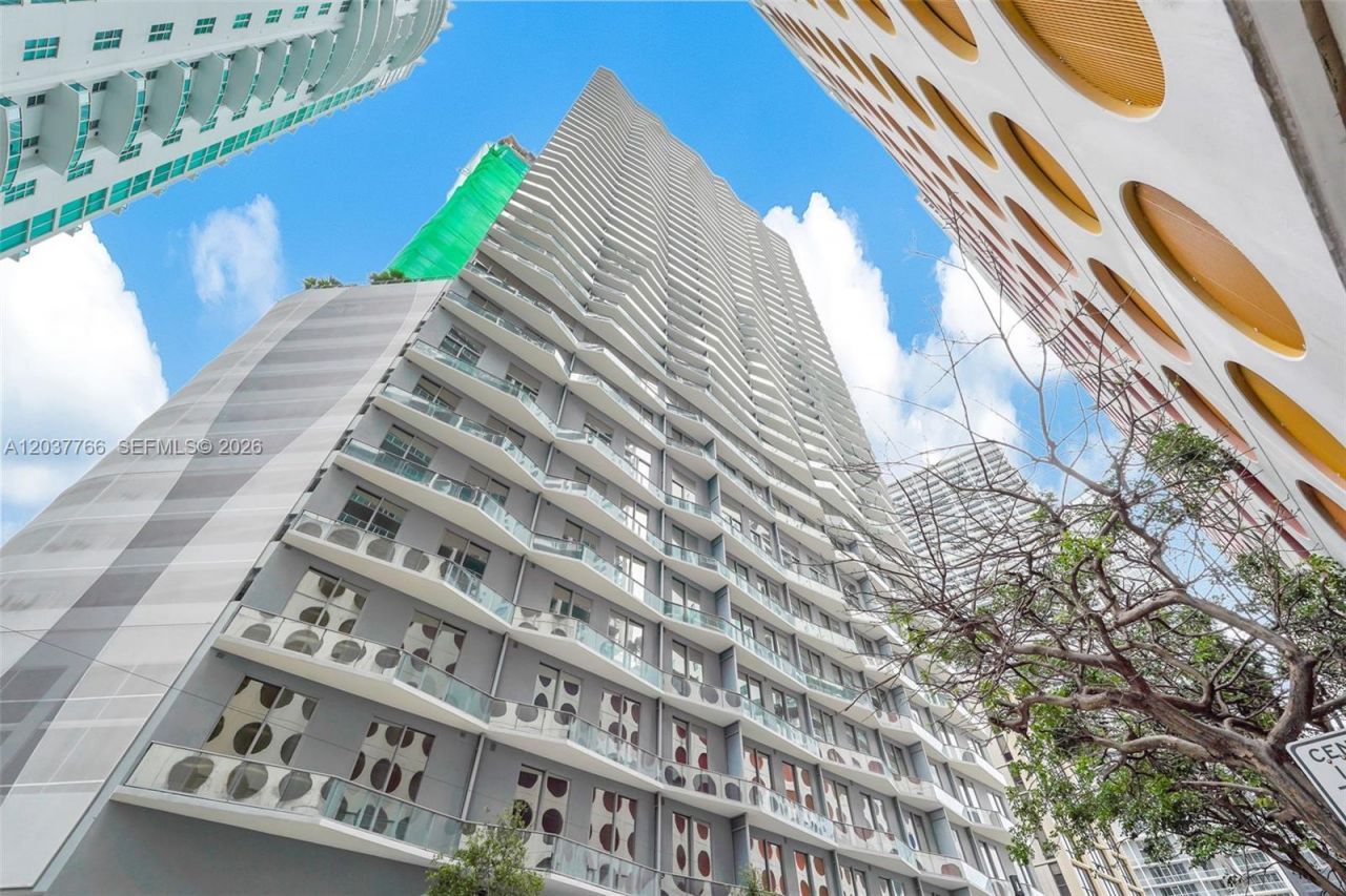 77 SE 5th St , Unit 3714, Miami, FL 33131 Photo
