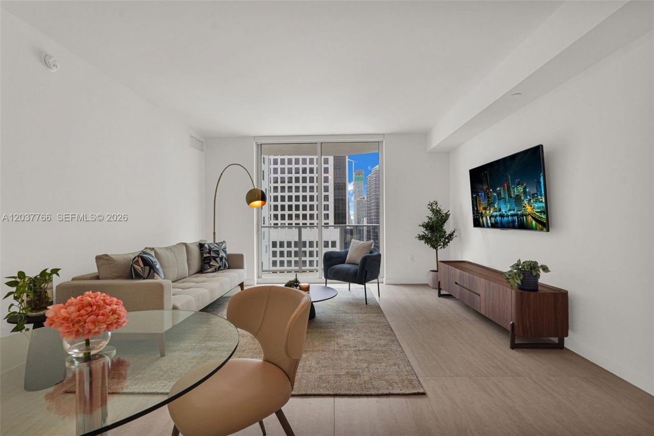 77 SE 5th St , Unit 3714, Miami, FL 33131 Photo