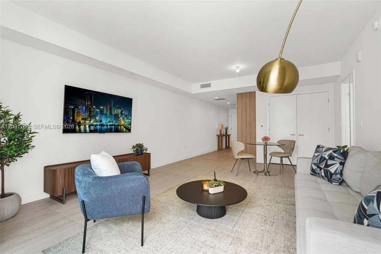 77 SE 5th St , Unit 3714, Miami, FL 33131 Photo
