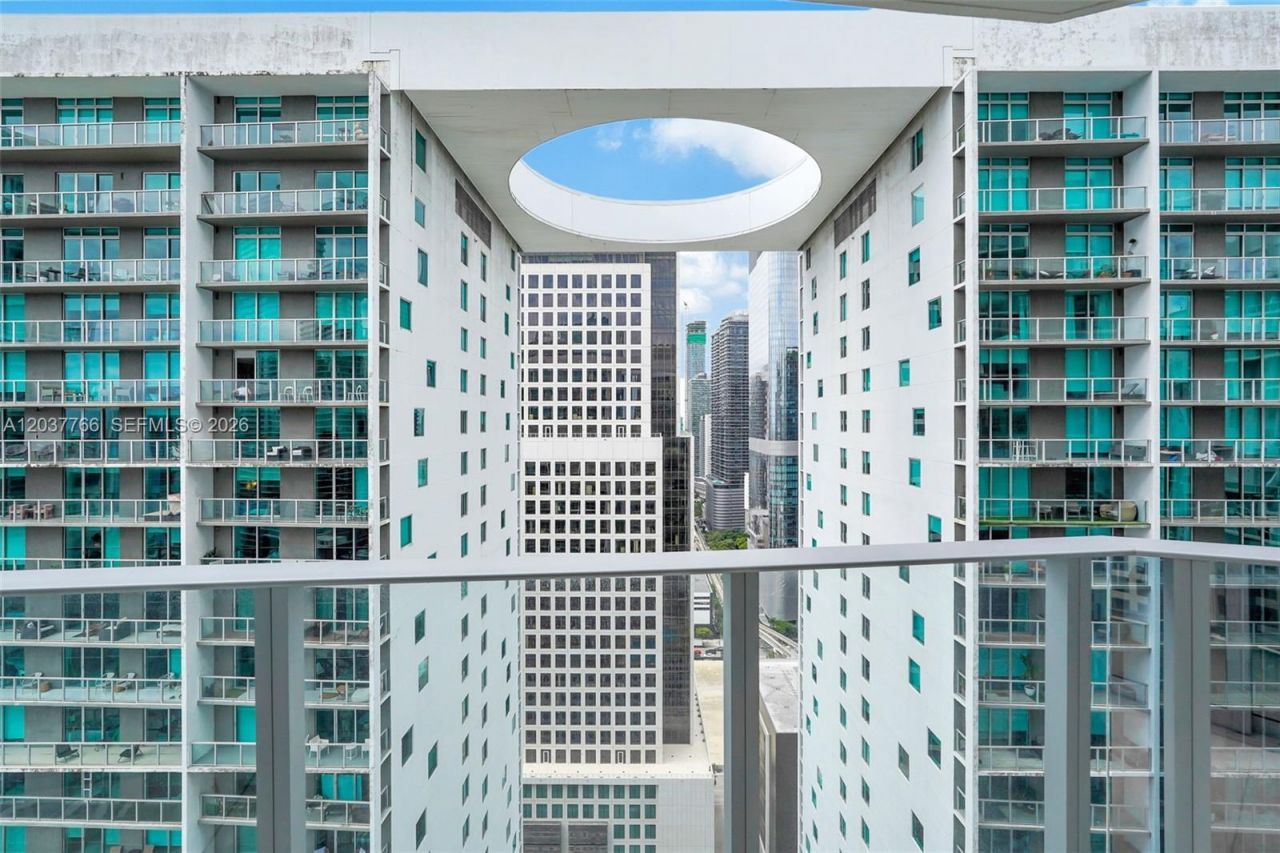 77 SE 5th St , Unit 3714, Miami, FL 33131 Photo