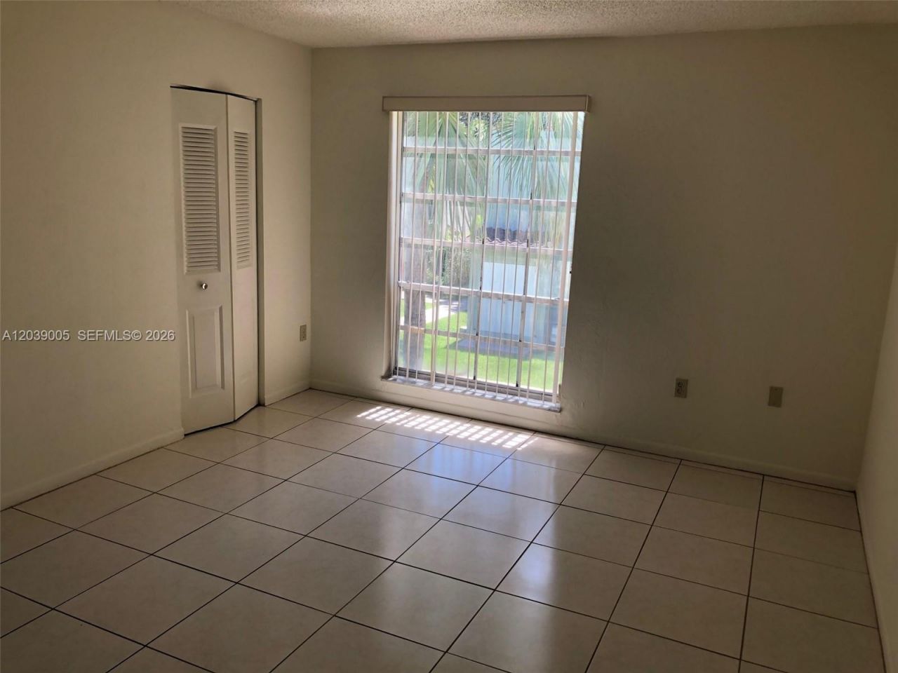 10808 N Kendall Dr , Unit Q-4, Miami, FL 33176 Photo