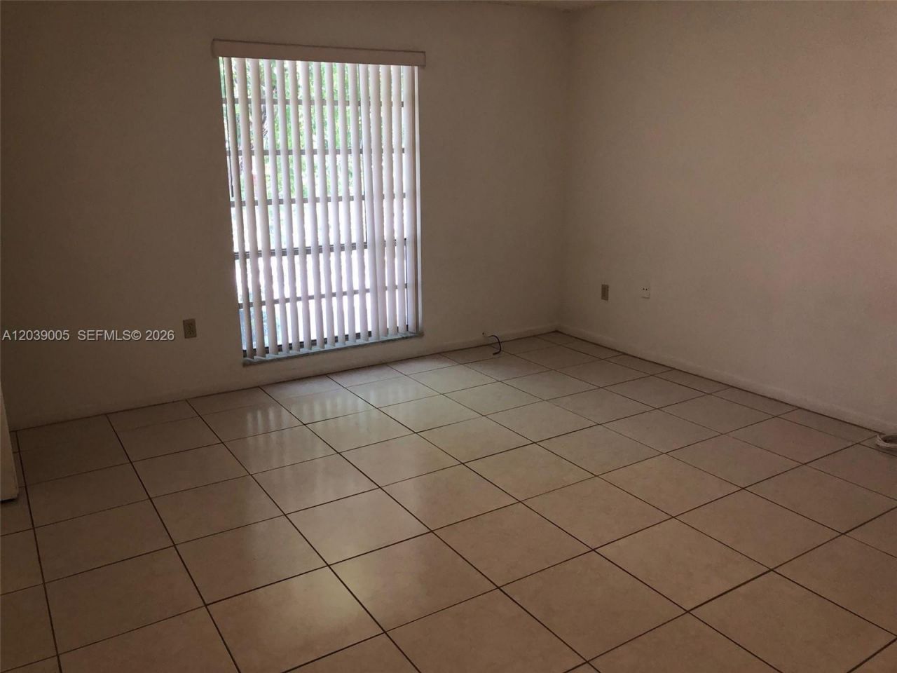 10808 N Kendall Dr , Unit Q-4, Miami, FL 33176 Photo