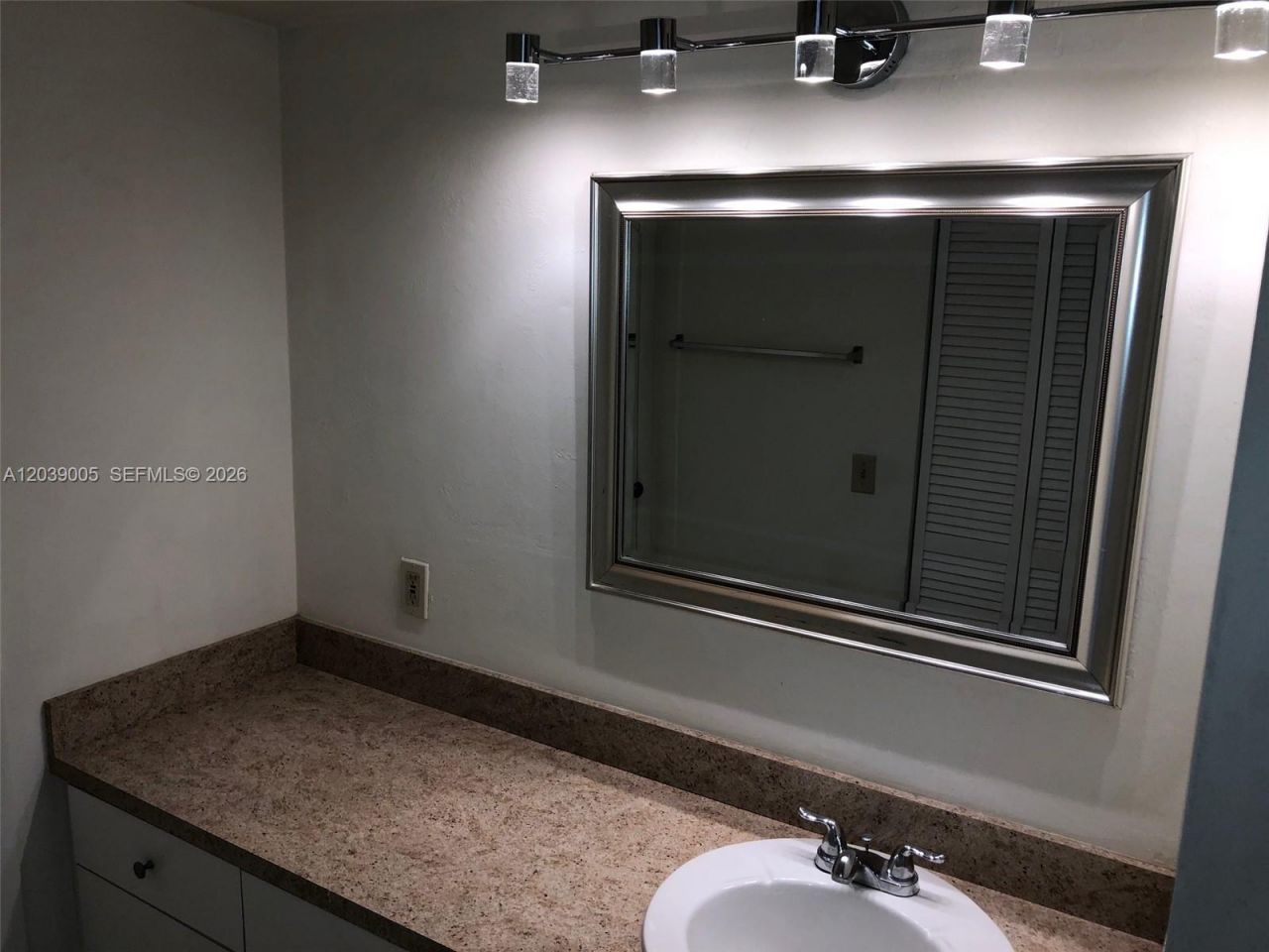 10808 N Kendall Dr , Unit Q-4, Miami, FL 33176 Photo