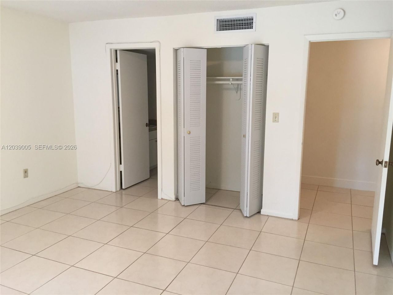 10808 N Kendall Dr , Unit Q-4, Miami, FL 33176 Photo