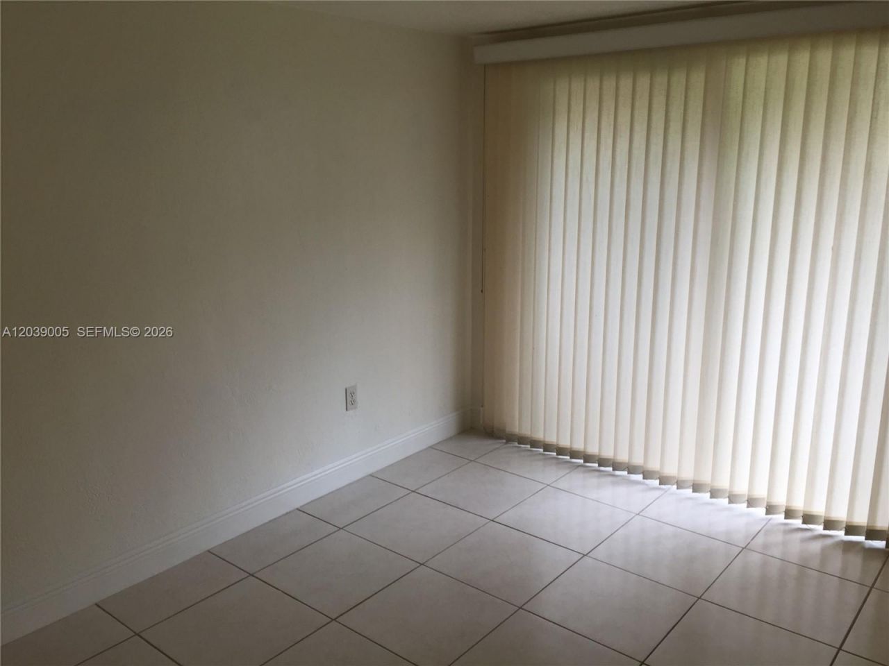 10808 N Kendall Dr , Unit Q-4, Miami, FL 33176 Photo