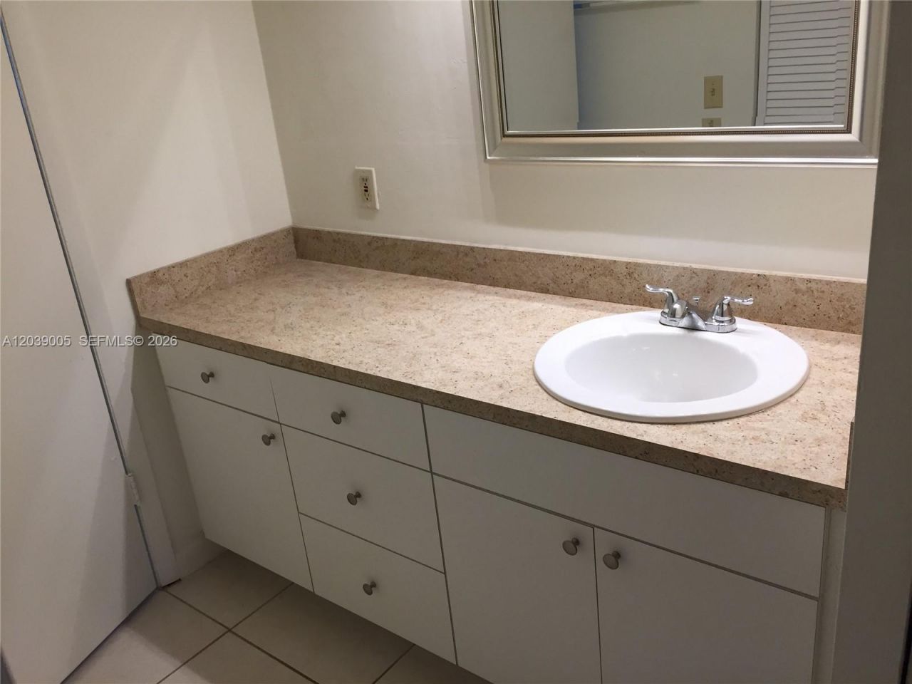 10808 N Kendall Dr , Unit Q-4, Miami, FL 33176 Photo