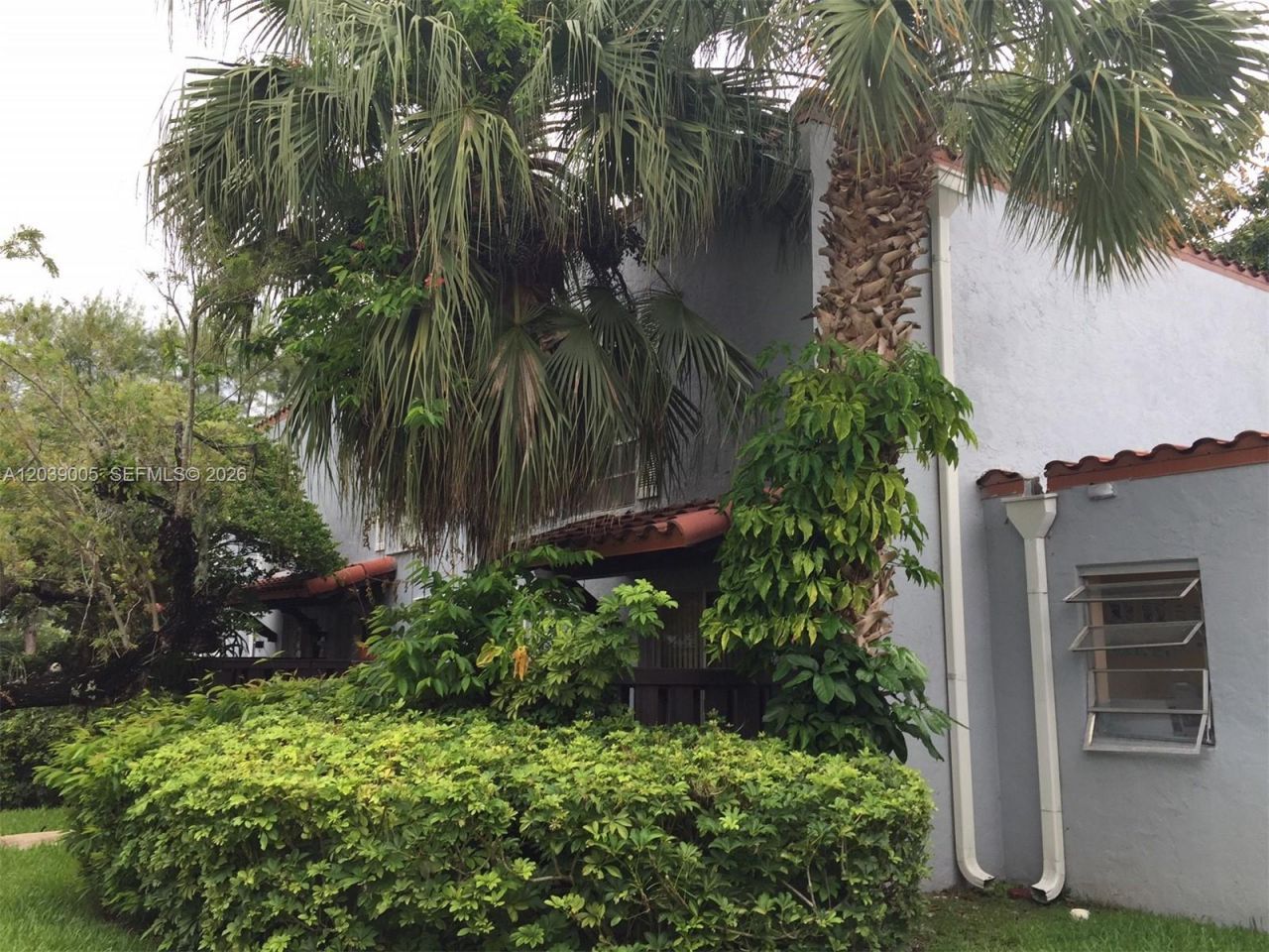 10808 N Kendall Dr , Unit Q-4, Miami, FL 33176 Photo