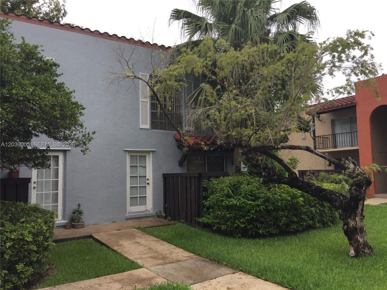 10808 N Kendall Dr , Unit Q-4, Miami, FL 33176 Photo