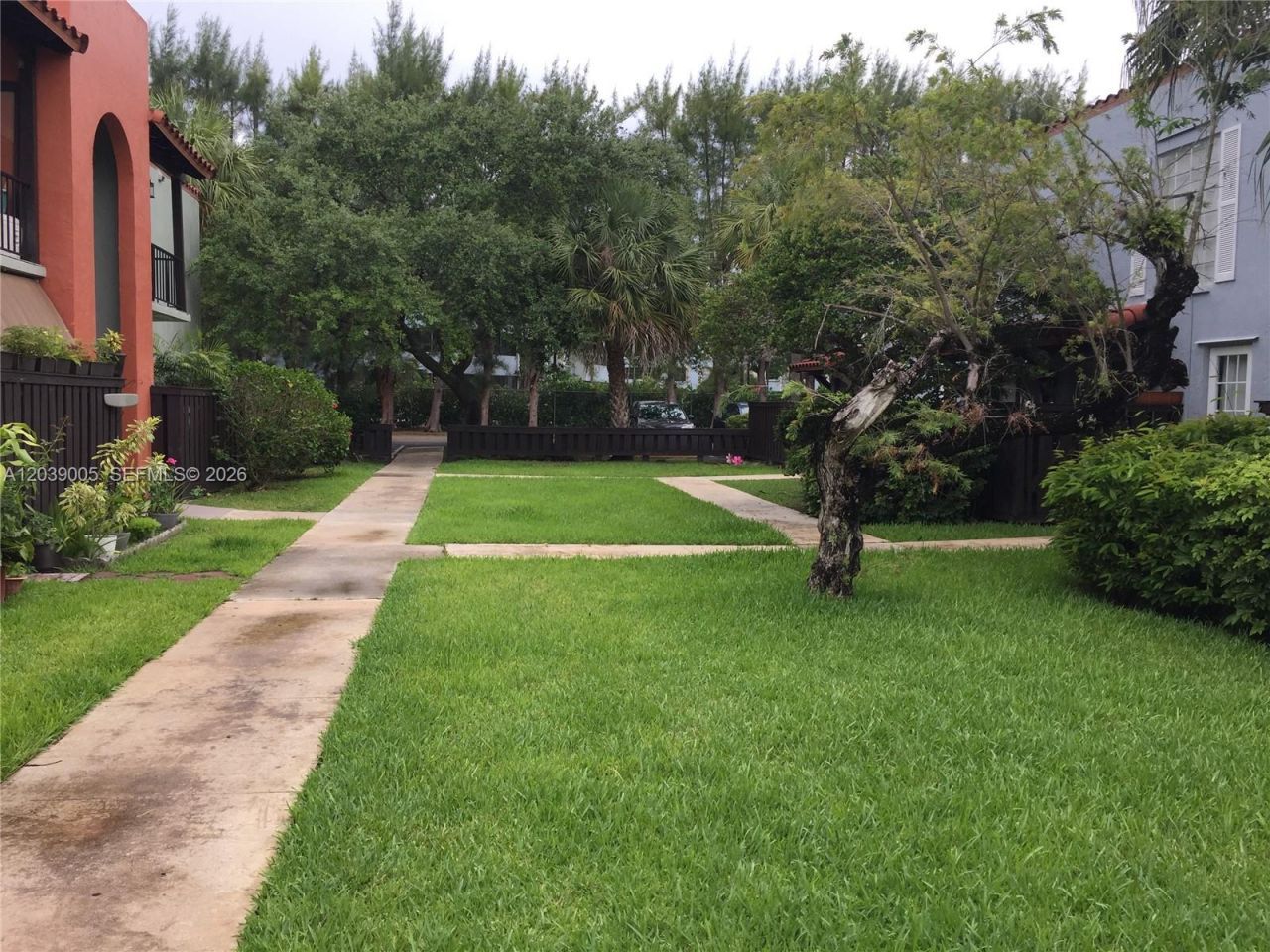 10808 N Kendall Dr , Unit Q-4, Miami, FL 33176 Photo