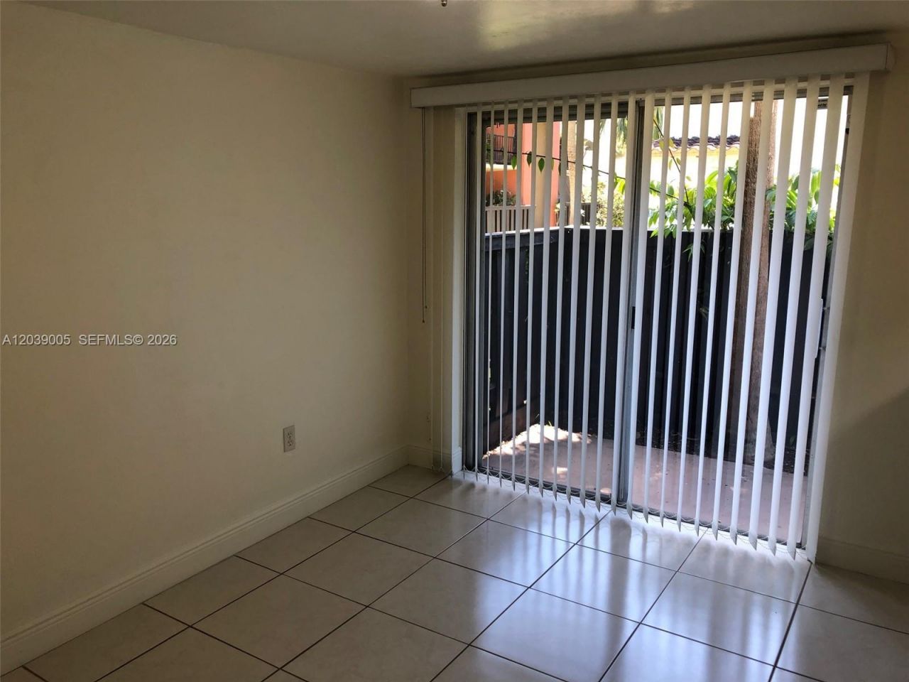 10808 N Kendall Dr , Unit Q-4, Miami, FL 33176 Photo
