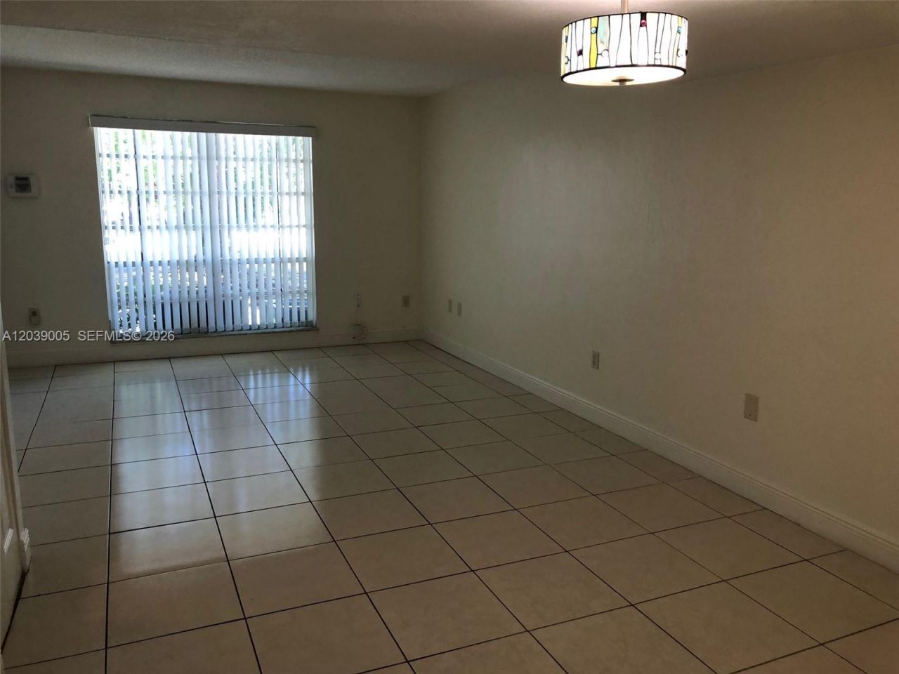 10808 N Kendall Dr , Unit Q-4, Miami, FL 33176 Photo