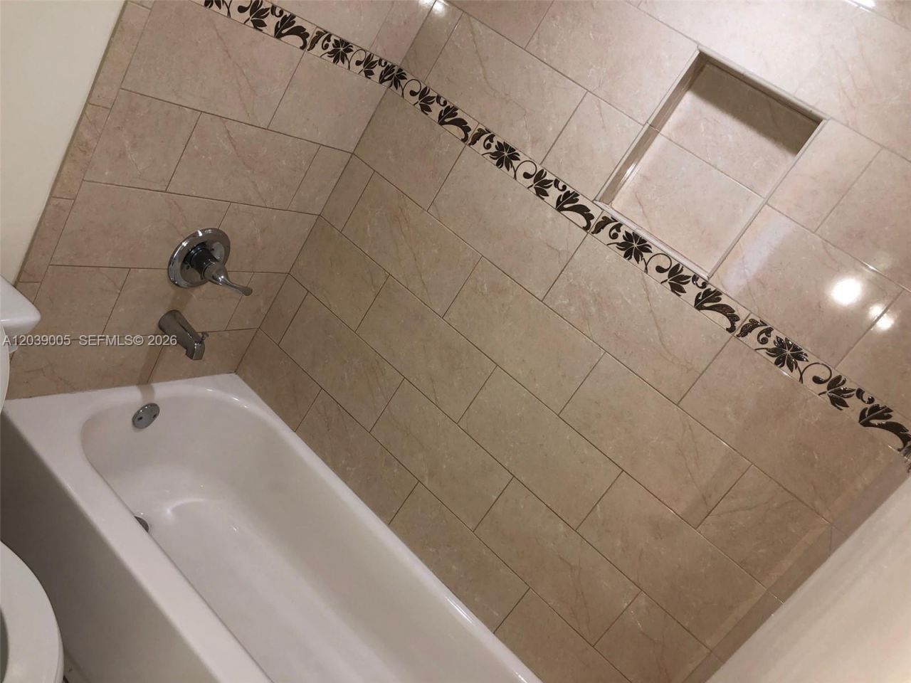 10808 N Kendall Dr , Unit Q-4, Miami, FL 33176 Photo