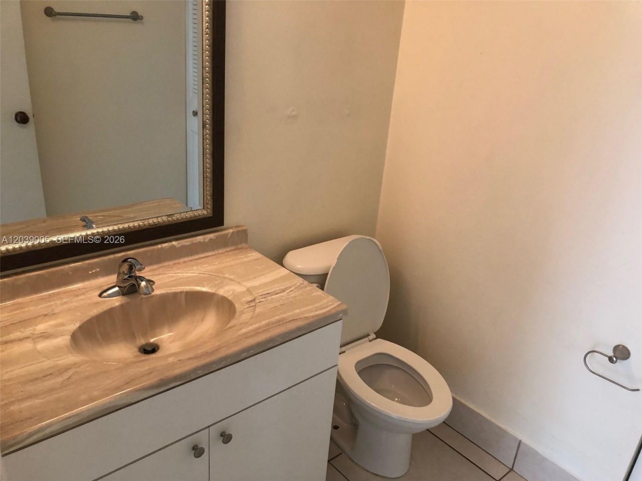 10808 N Kendall Dr , Unit Q-4, Miami, FL 33176 Photo