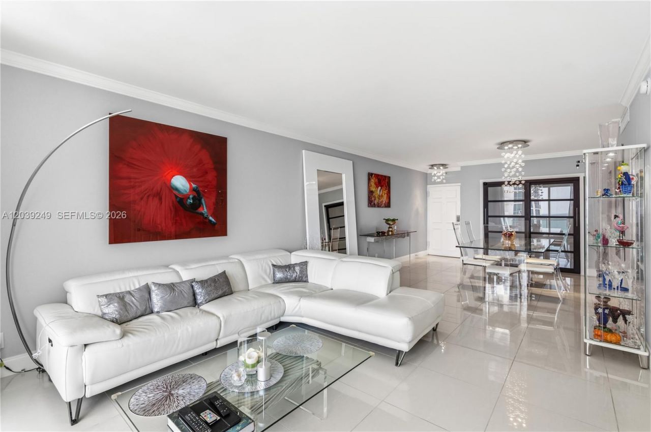 3001 S Ocean Dr, Unit 1023, Hollywood, FL 33019 Photo