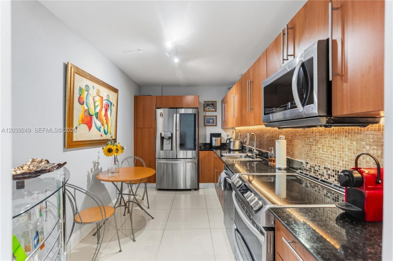 3001 S Ocean Dr, Unit 1023, Hollywood, FL 33019 Photo
