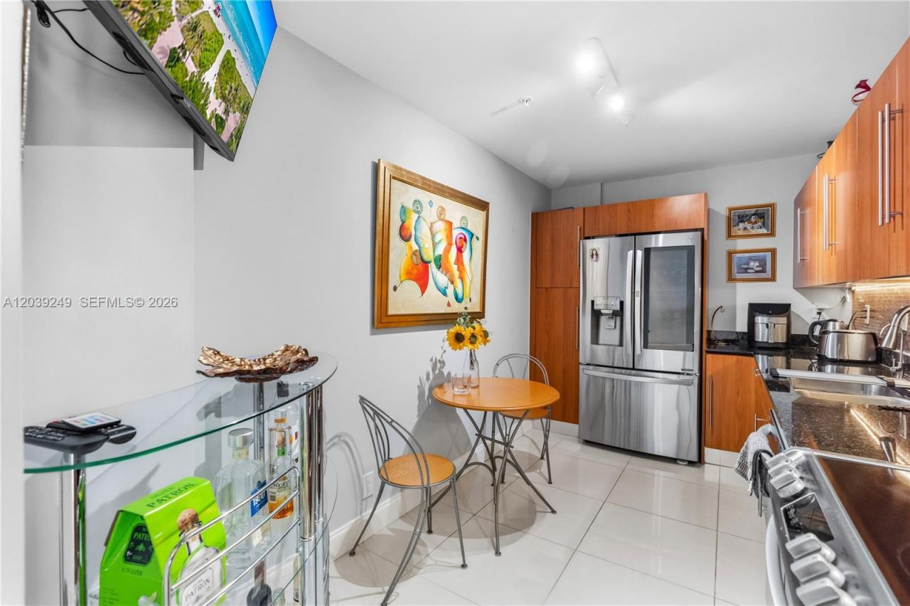 3001 S Ocean Dr, Unit 1023, Hollywood, FL 33019 Photo