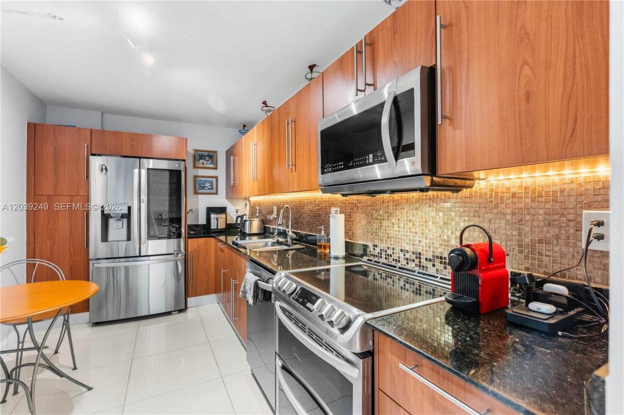 3001 S Ocean Dr, Unit 1023, Hollywood, FL 33019 Photo