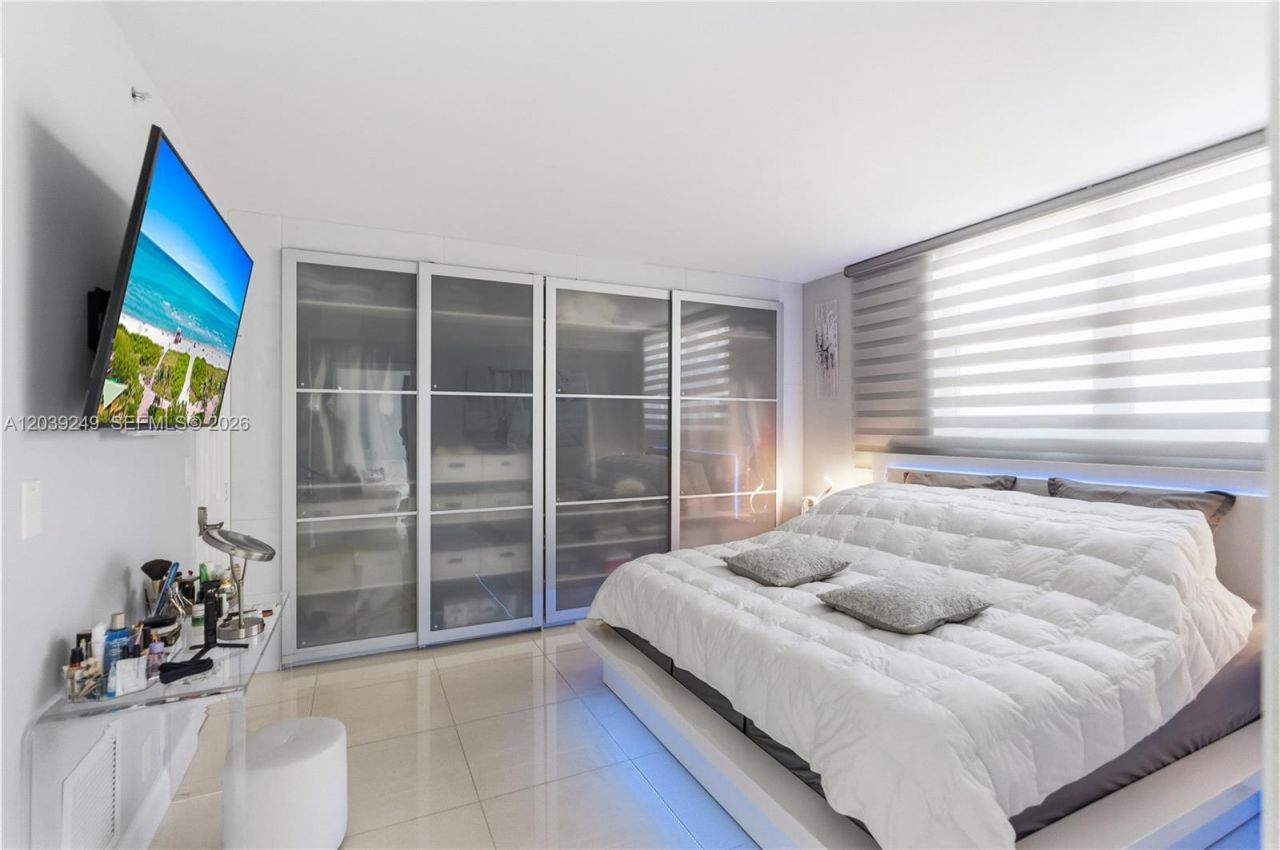 3001 S Ocean Dr, Unit 1023, Hollywood, FL 33019 Photo