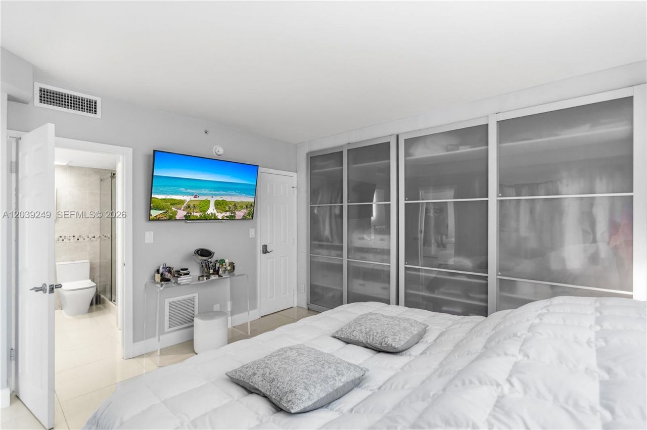 3001 S Ocean Dr, Unit 1023, Hollywood, FL 33019 Photo