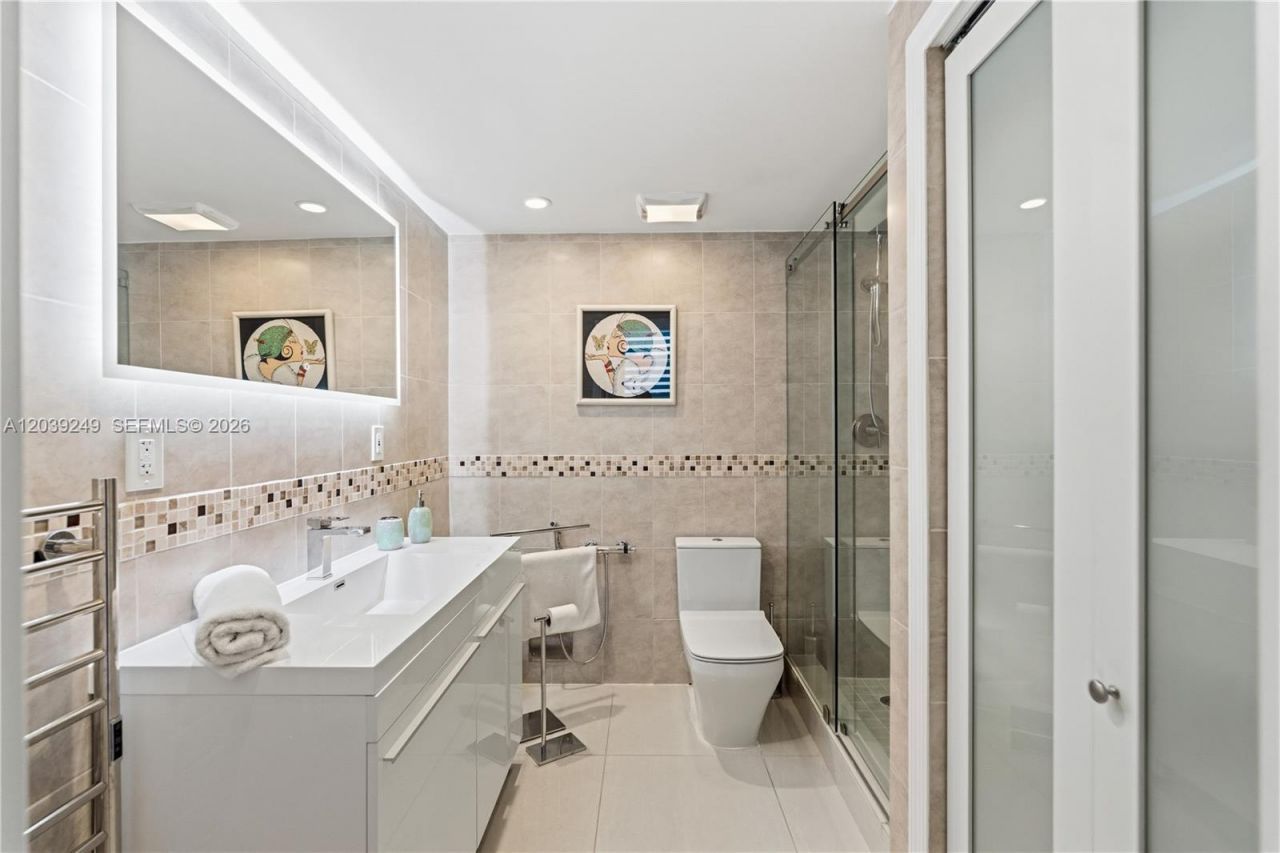 3001 S Ocean Dr, Unit 1023, Hollywood, FL 33019 Photo