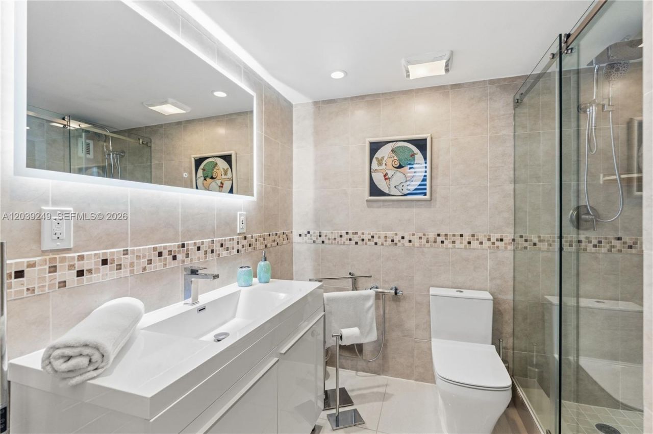 3001 S Ocean Dr, Unit 1023, Hollywood, FL 33019 Photo