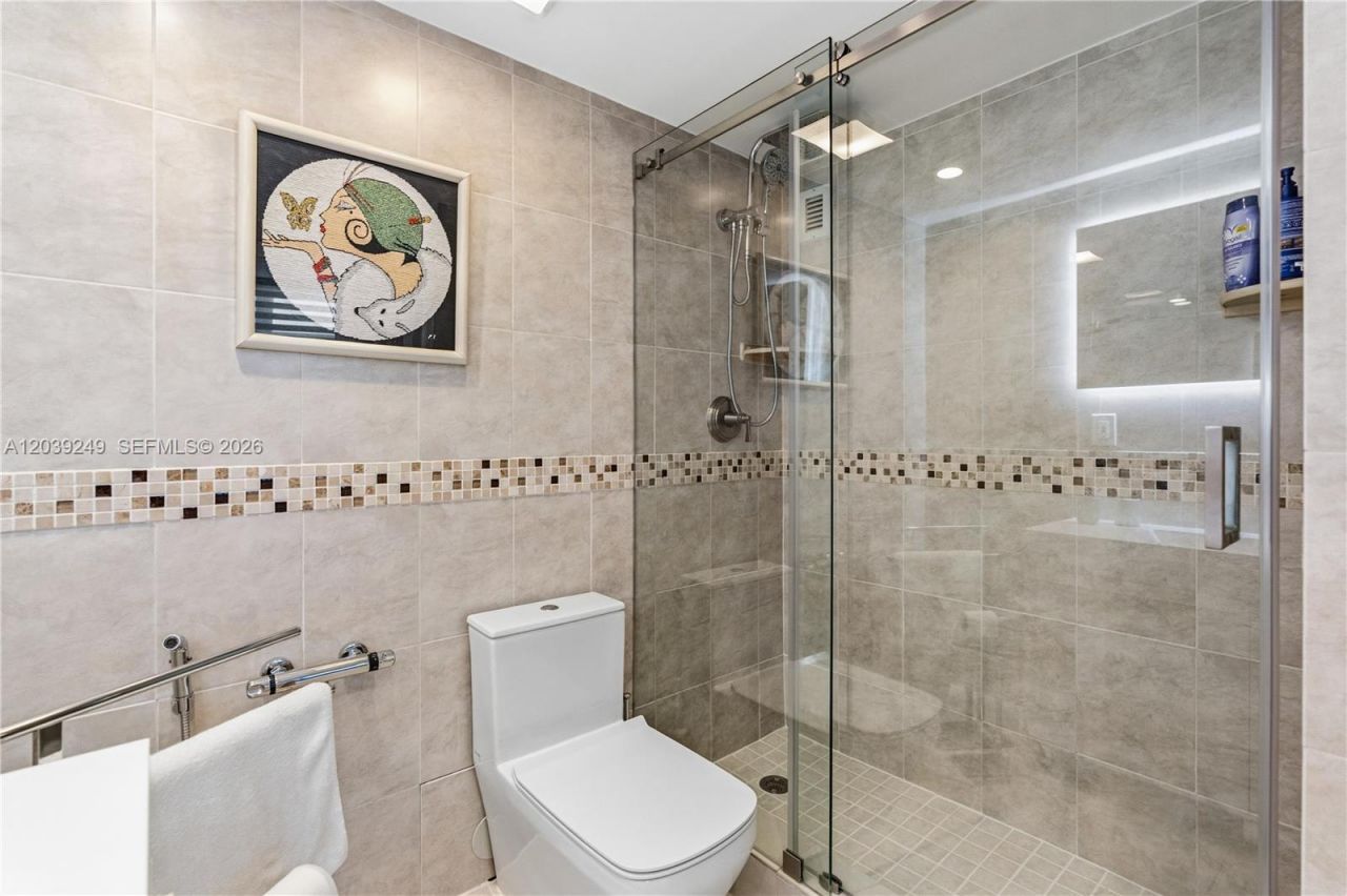 3001 S Ocean Dr, Unit 1023, Hollywood, FL 33019 Photo