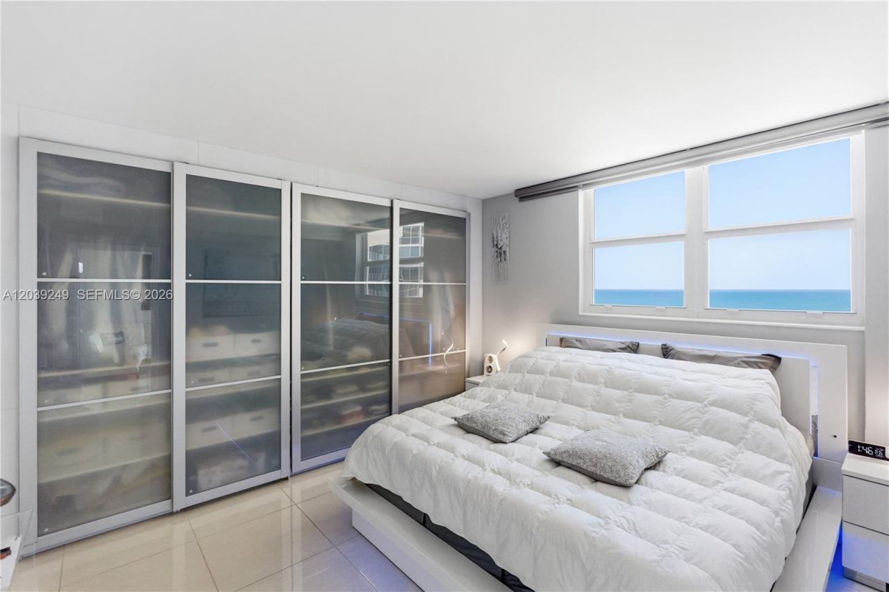 3001 S Ocean Dr, Unit 1023, Hollywood, FL 33019 Photo