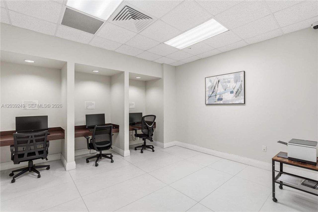 3001 S Ocean Dr, Unit 1023, Hollywood, FL 33019 Photo