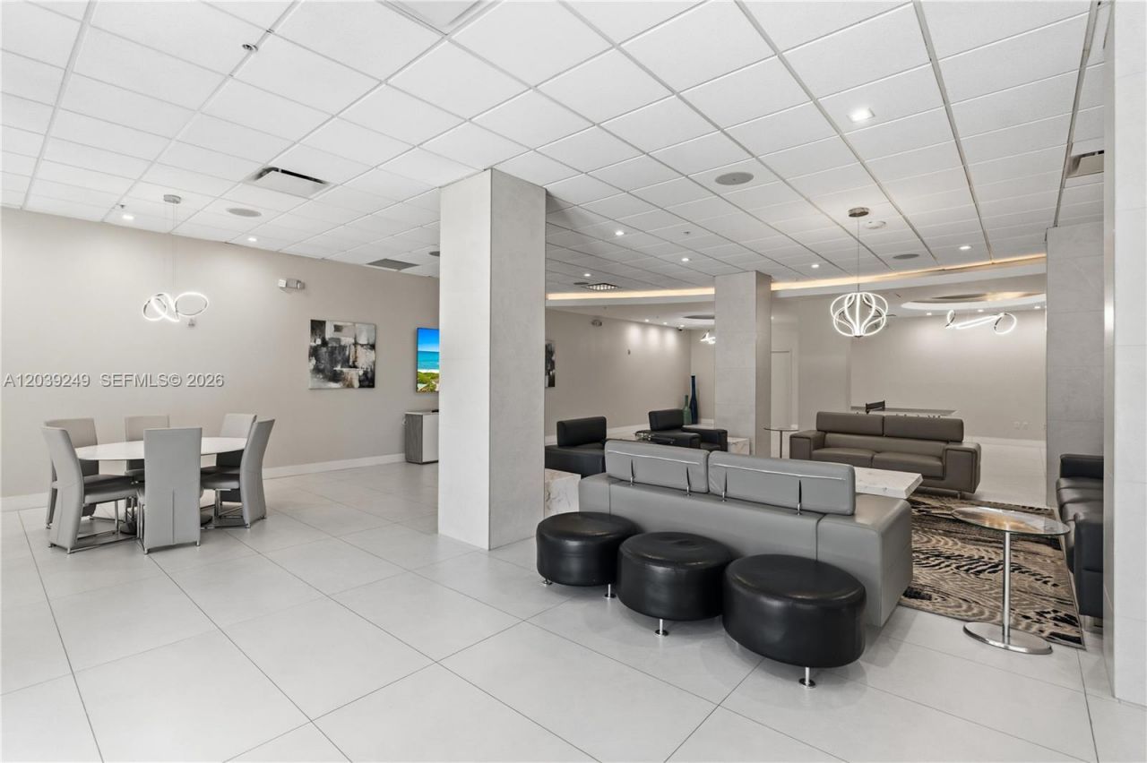 3001 S Ocean Dr, Unit 1023, Hollywood, FL 33019 Photo