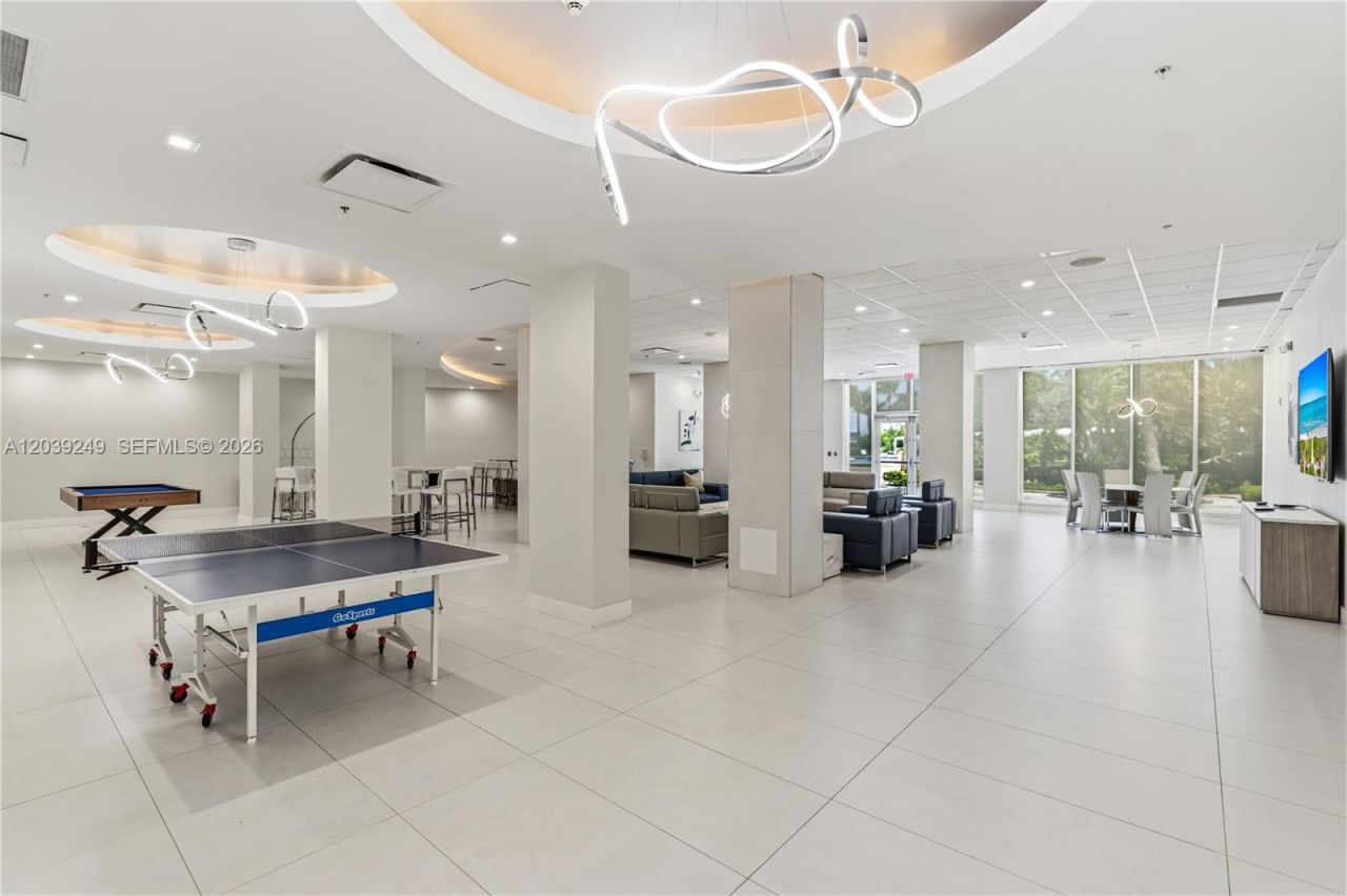 3001 S Ocean Dr, Unit 1023, Hollywood, FL 33019 Photo