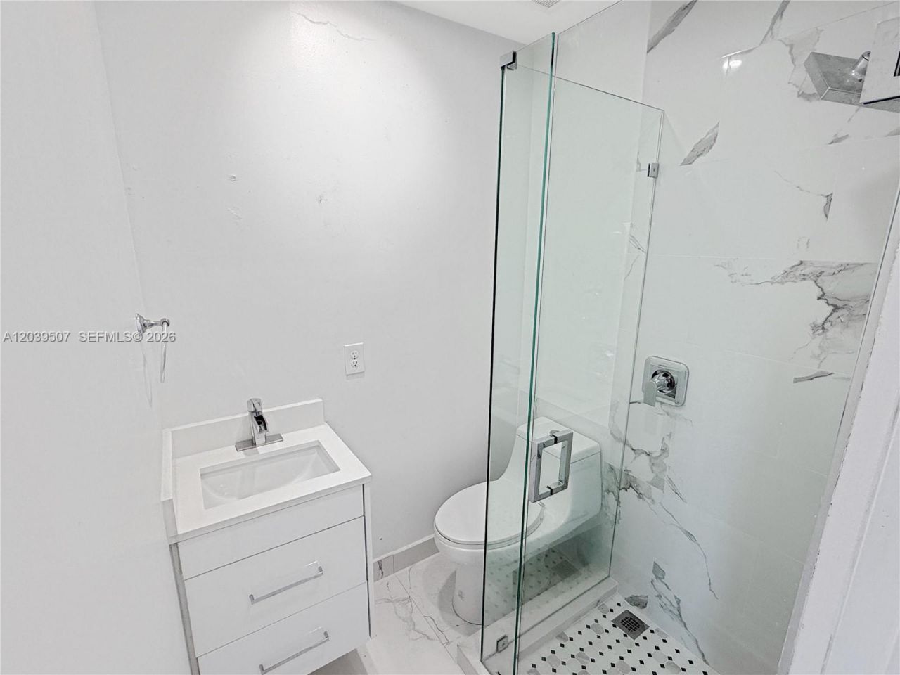 16330 SW 102nd St , Miami, FL 33196 Photo