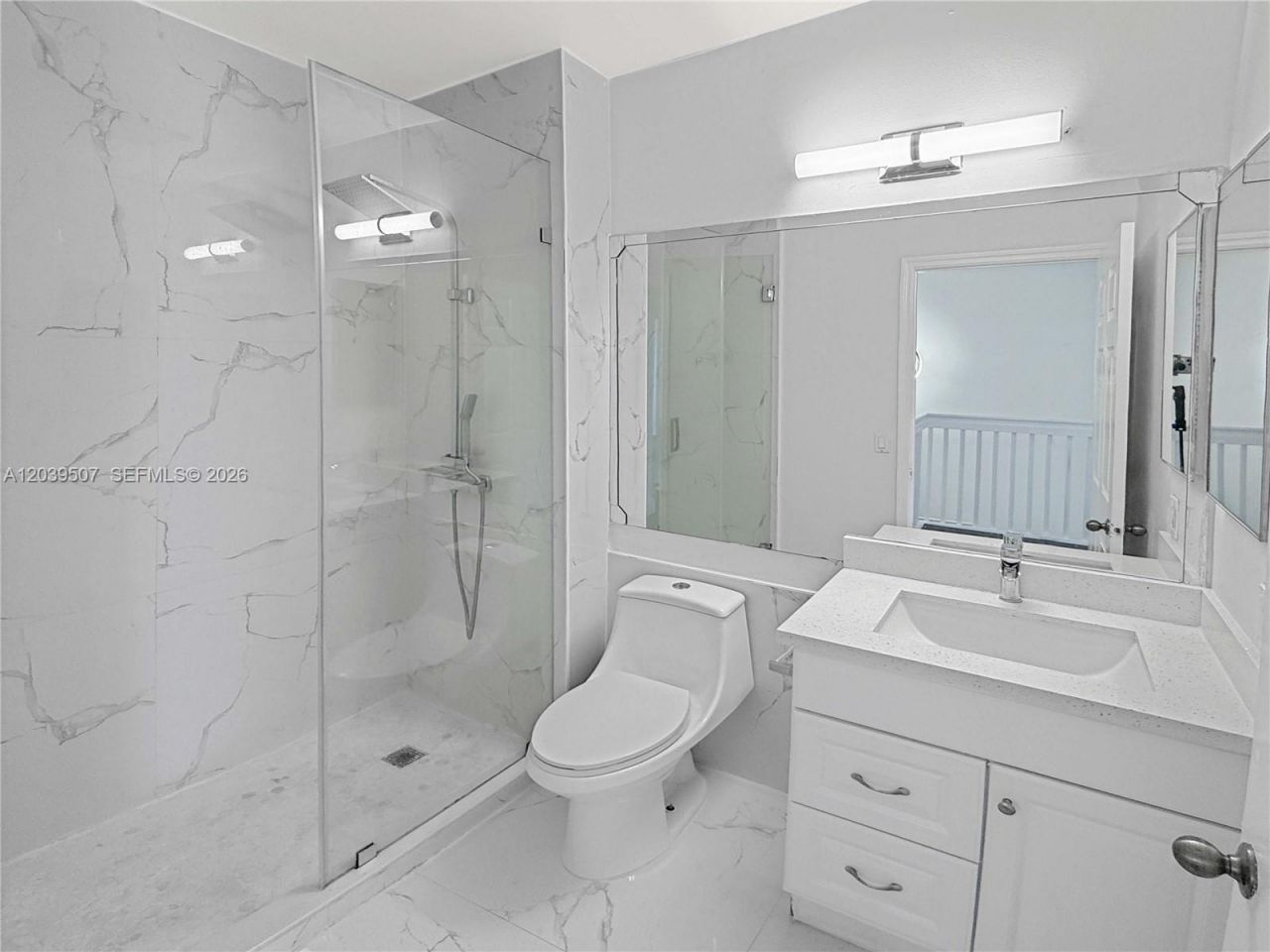 16330 SW 102nd St , Miami, FL 33196 Photo