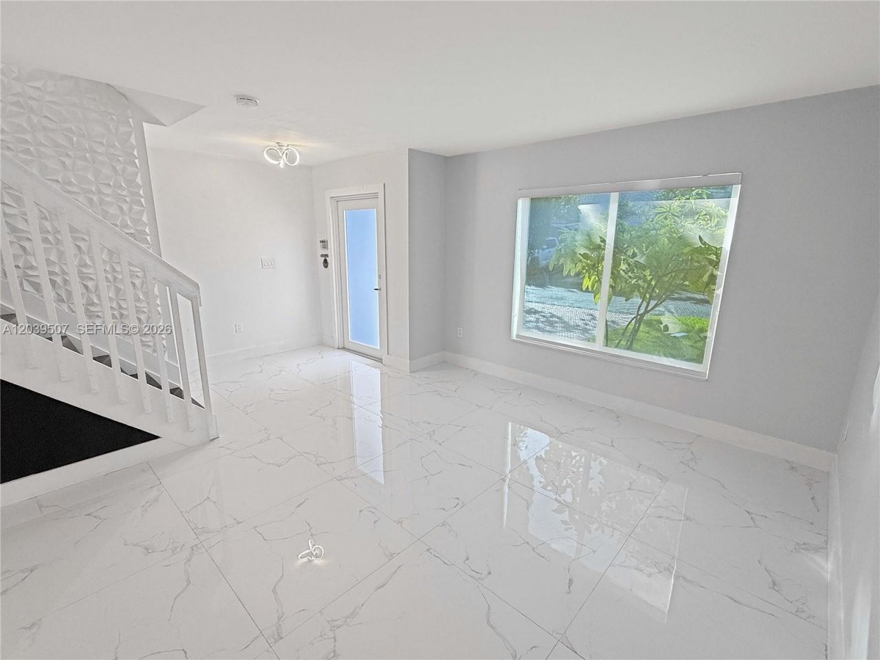 16330 SW 102nd St , Miami, FL 33196 Photo