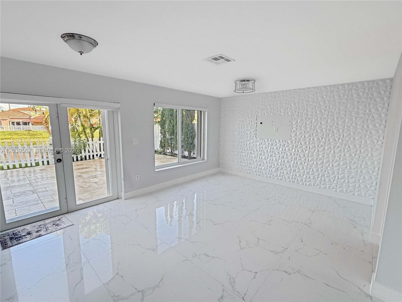16330 SW 102nd St , Miami, FL 33196 Photo
