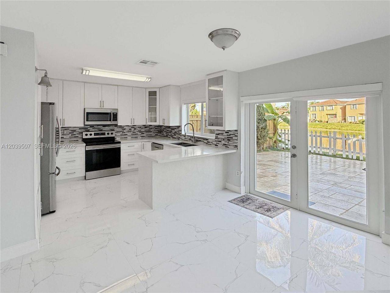 16330 SW 102nd St , Miami, FL 33196 Photo