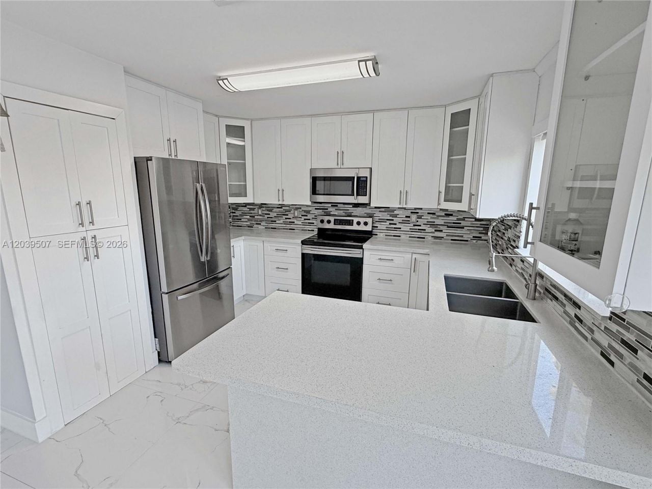 16330 SW 102nd St , Miami, FL 33196 Photo