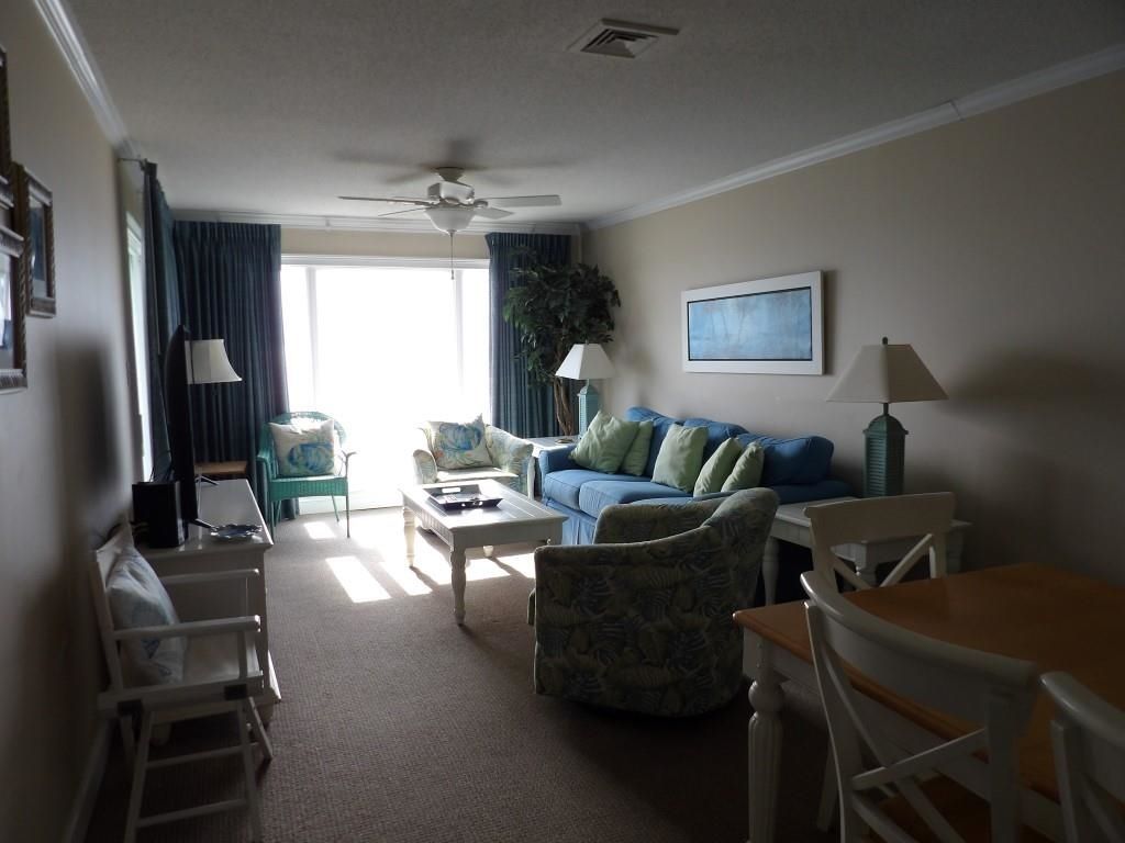 4005 S Ocean Blvd.  Photo 10