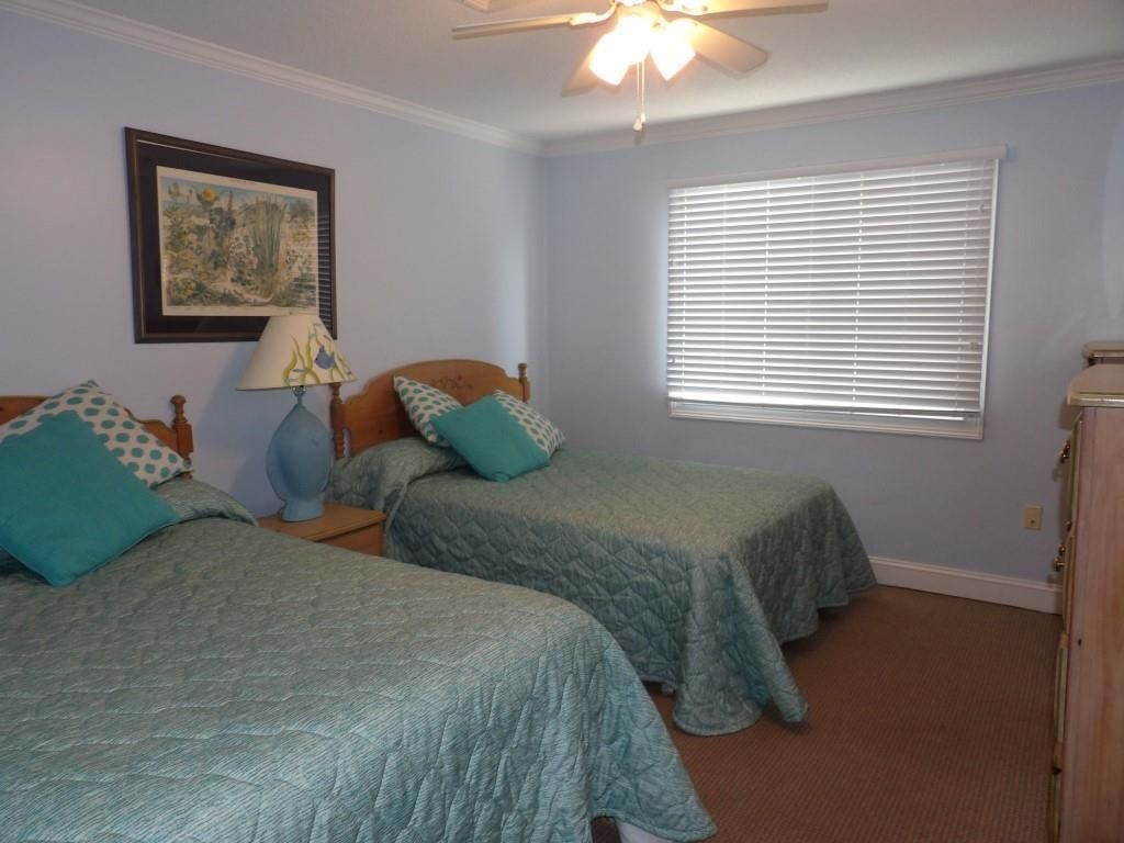 4005 S Ocean Blvd.  Photo 11