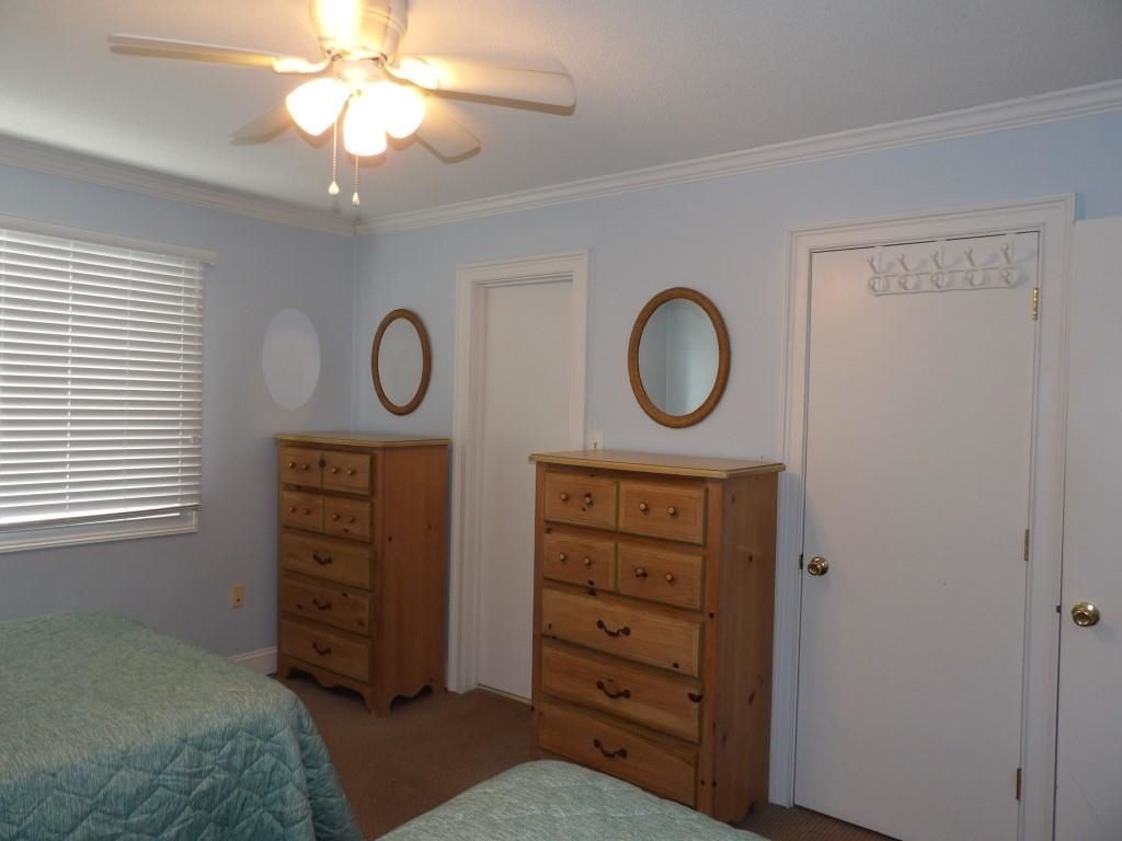 4005 S Ocean Blvd.  Photo 12