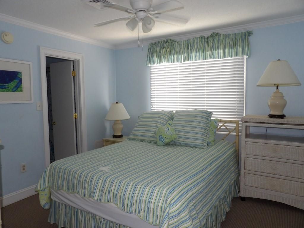 4005 S Ocean Blvd.  Photo 13