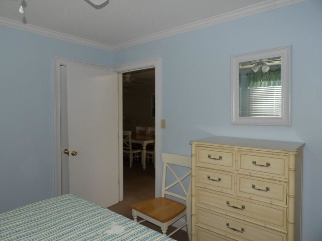 4005 S Ocean Blvd.  Photo 14