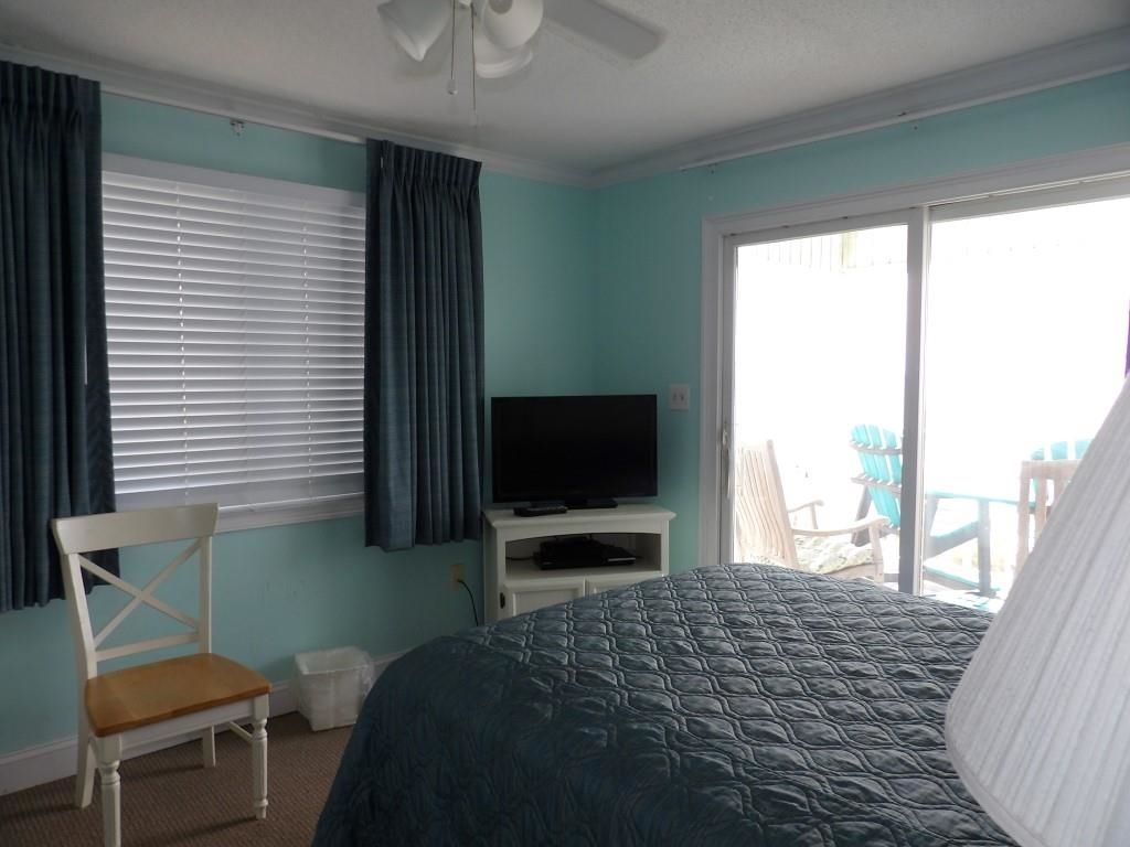 4005 S Ocean Blvd.  Photo 16