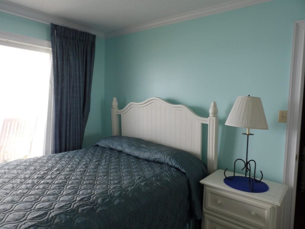 4005 S Ocean Blvd.  Photo 17