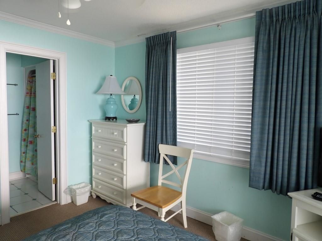 4005 S Ocean Blvd.  Photo 18