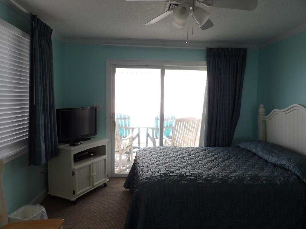 4005 S Ocean Blvd.  Photo 19