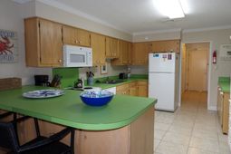 4005 S Ocean Blvd.  photo 4