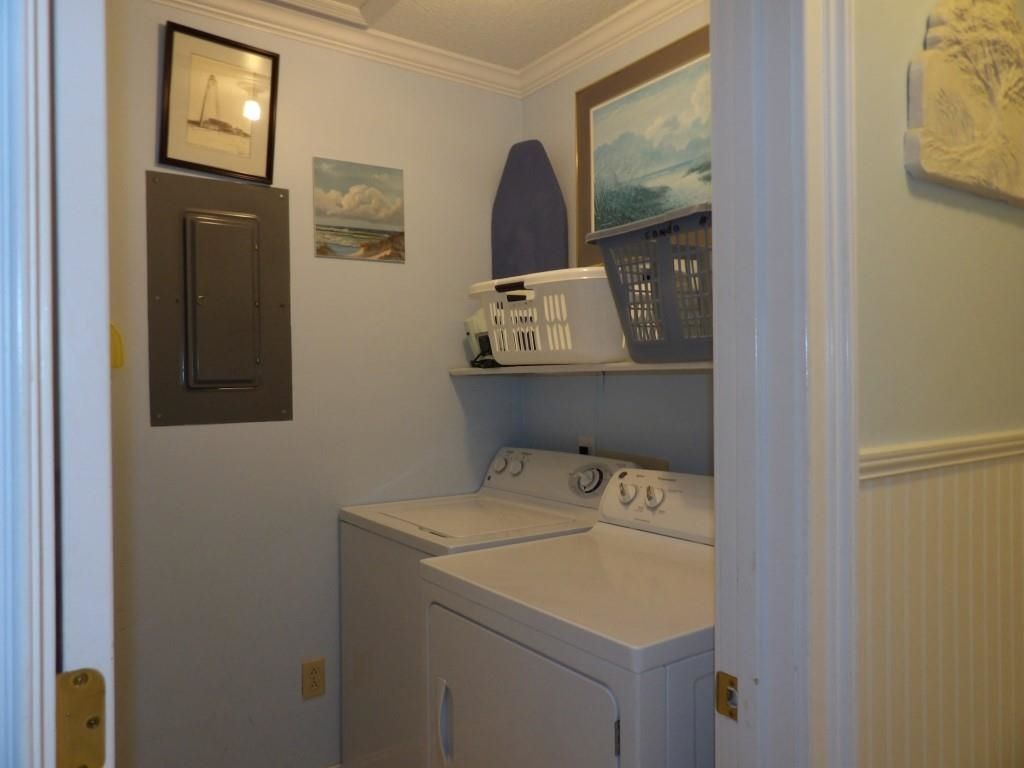 4005 S Ocean Blvd.  Photo 20