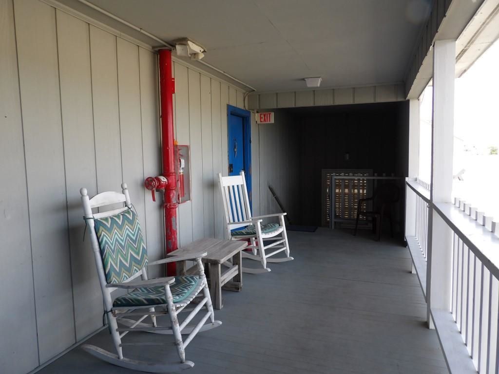 4005 S Ocean Blvd.  Photo 21