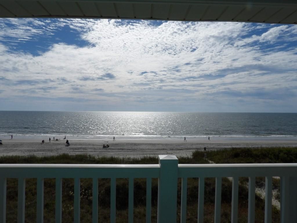4005 S Ocean Blvd.  Photo 22