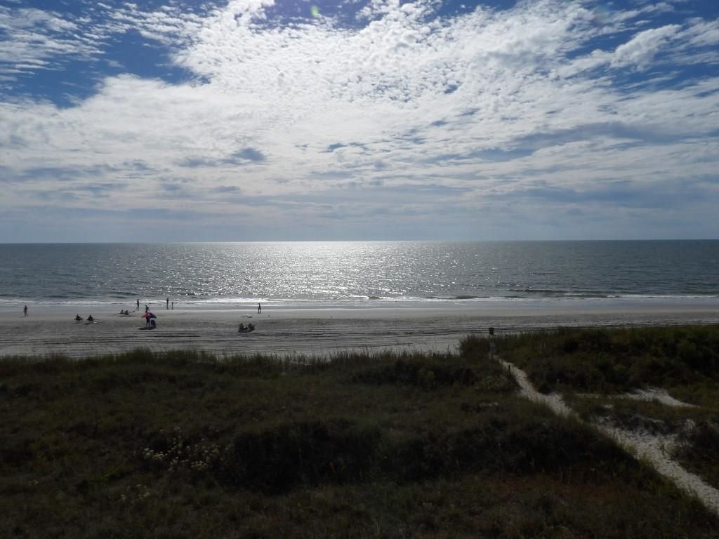 4005 S Ocean Blvd.  Photo 23